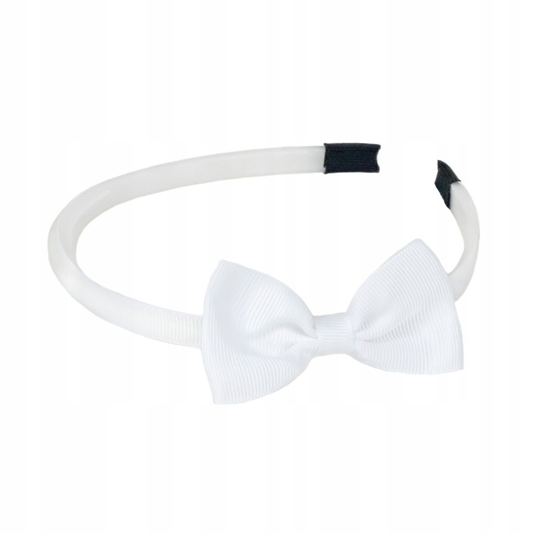 4a20f6f3040ddcc10d06ee778328d919