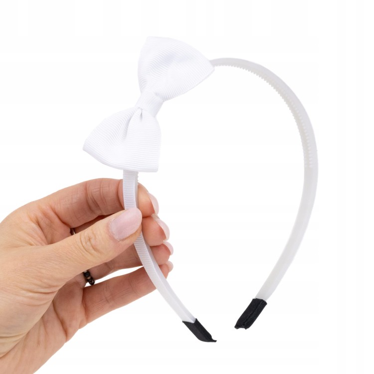 ce653ddb986a0912804ac3cbf8583d68