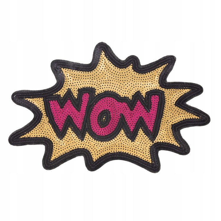 9bca51847950abcb32040338a7d5a9ae