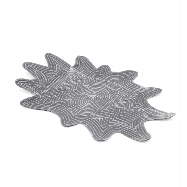 41b16400d5beb026df4cbf3771d88496