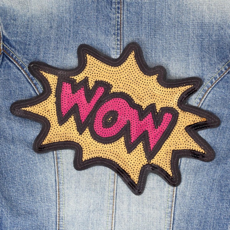 3818e96e126622e1713a23e97c41264e