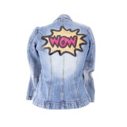 ce949b9cfdbc191e2e4e6c220ad95734