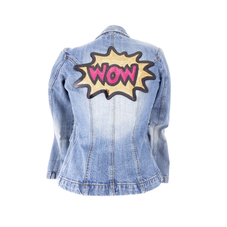 ce949b9cfdbc191e2e4e6c220ad95734