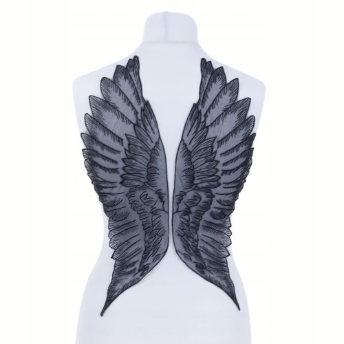 94f80c222213115b7e127f190d1ec405