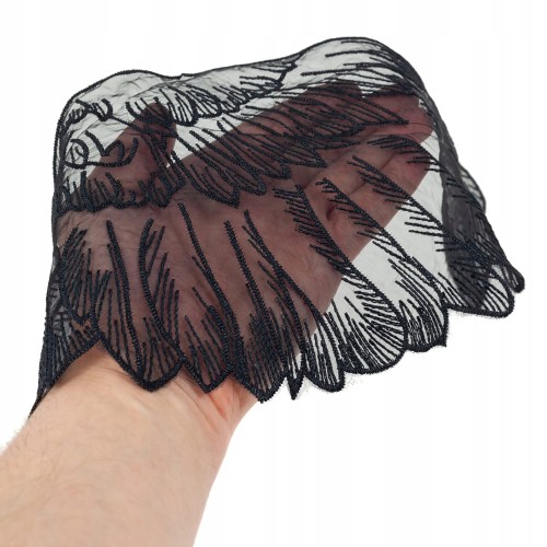 5930874c7d7d35c3d27b4f72ccb1c325