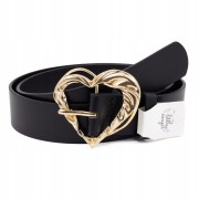 0292973e8877017be448db3c66978ea3