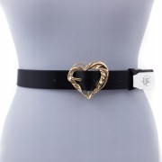 0a24382152ef99246da4ff85a448d53e