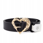 6964598f9affb6362264188583876d98