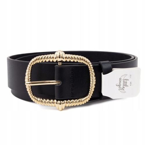 7f244dc19648a27bd914e86618e04056