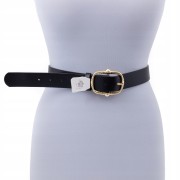 d419027d3bd87d7ce482620d2774f869