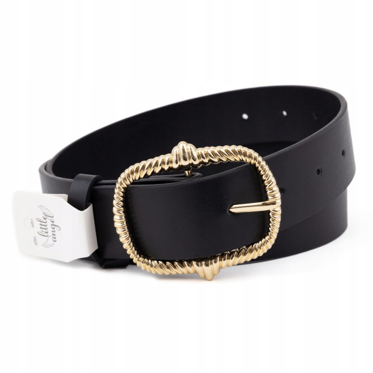 7b51907ecdd16717f85f7f9a6de118ff