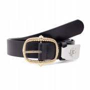 9f7735efc3d008e78c0bf18be827a5a3