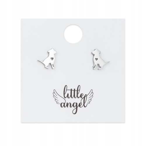 074cba593630e7c1e69c163fdd2b37ad