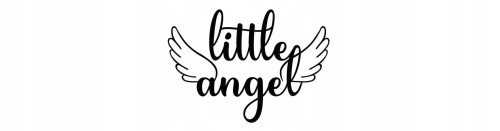 5c9b7239c36ed8a4c800da9a514de71c