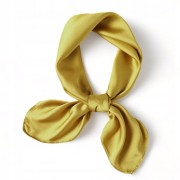 b49aa675ad9b816179985773a40a777c