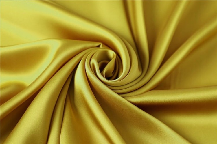 5e64c1722694f07d373fda7eb7e86f70