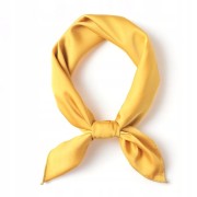 7553d846812760de902684e316ff947d