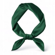 7028372a2ed0942206208b8d1b6e661a