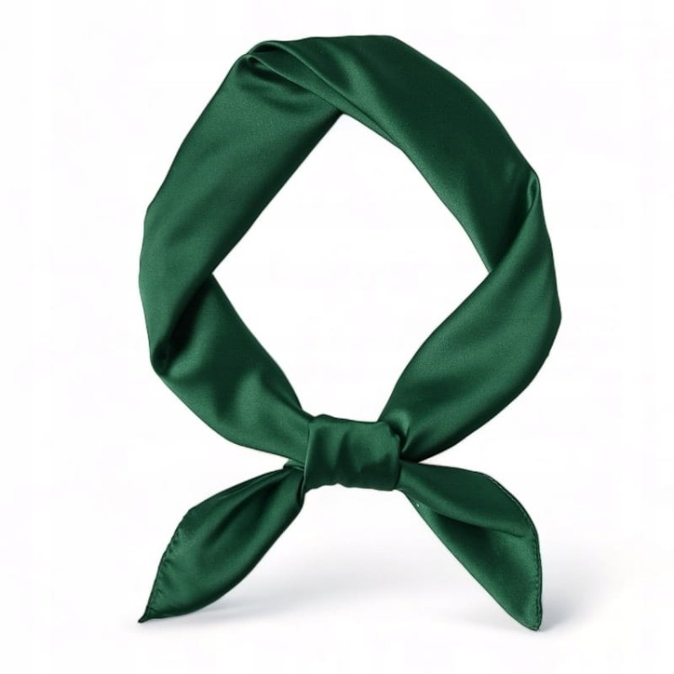 7028372a2ed0942206208b8d1b6e661a