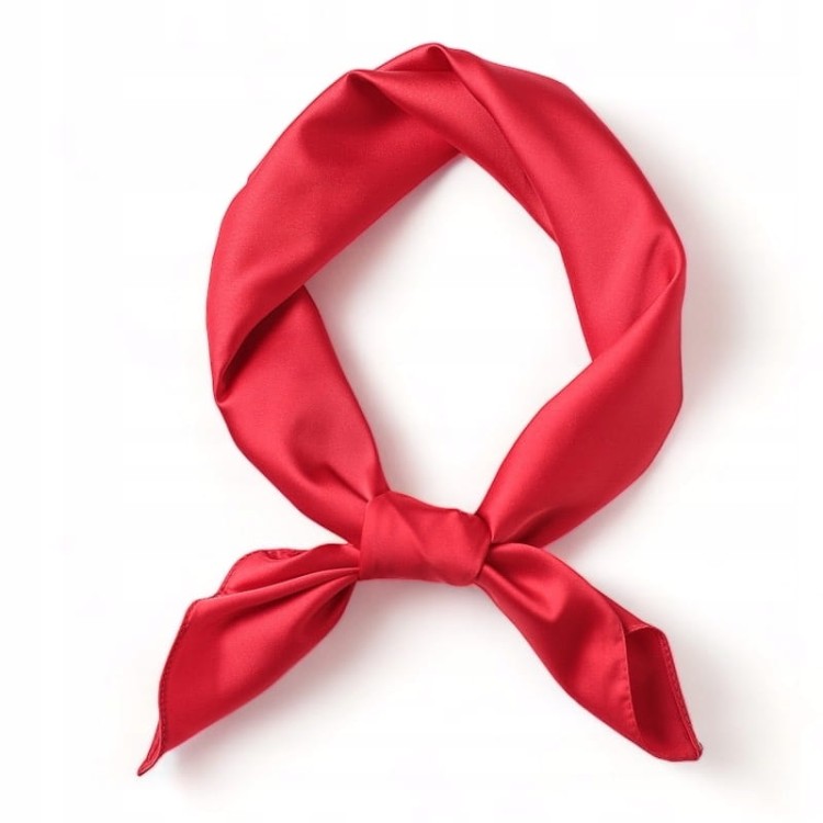 49d6d2ec2c83e801ab50ca1f3a56bd01