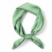 c0f390dd9f9c82b7427aeacc89138324