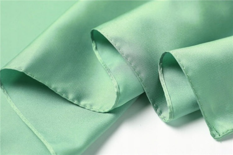 a7d88d57b5608023def7be8487d877e3