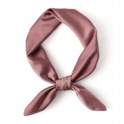 d684a09a133b98976d80296e10e69471