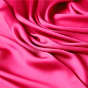 9df09b706fcc10e8a33915c00d5b3c87