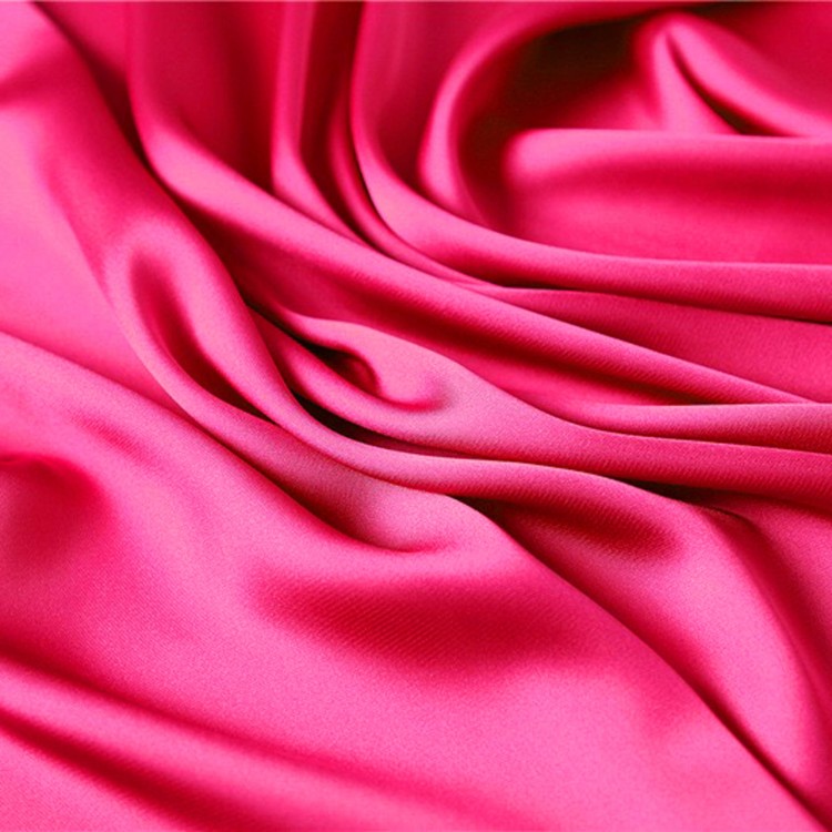 9df09b706fcc10e8a33915c00d5b3c87