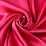 8abd12e7335f73c88d4f17c2f156822a