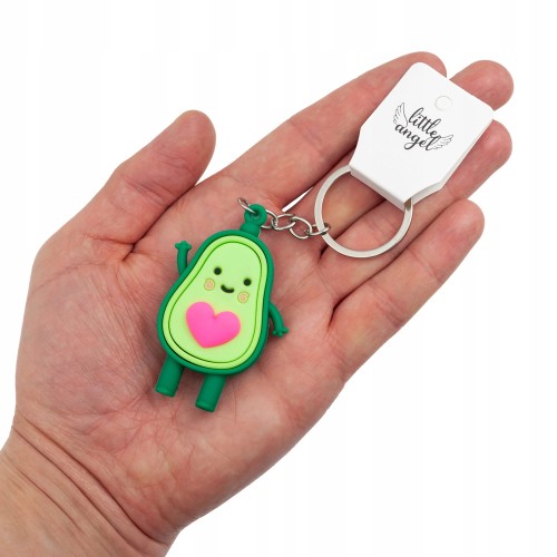 e5b87e783a10a448e68d9db2a2c0aaae