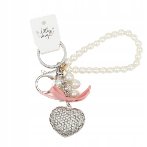 56846ac178654224054bd1cc420ebc1c