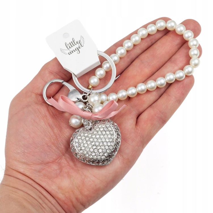 5f27d2730ad8d891c465d9a34b9810f5