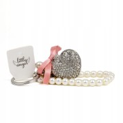 d8ebff097c21b5c5458df66862349a5a