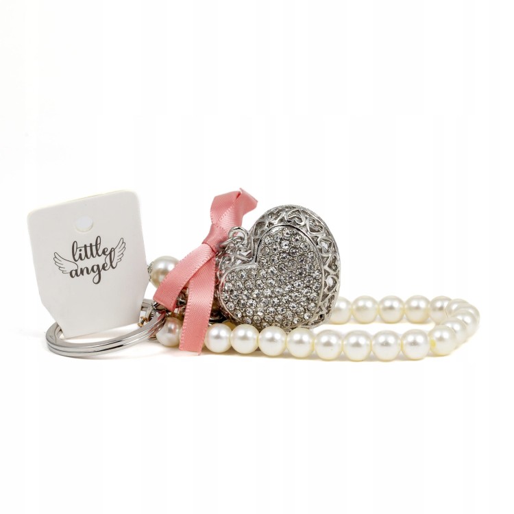 d8ebff097c21b5c5458df66862349a5a