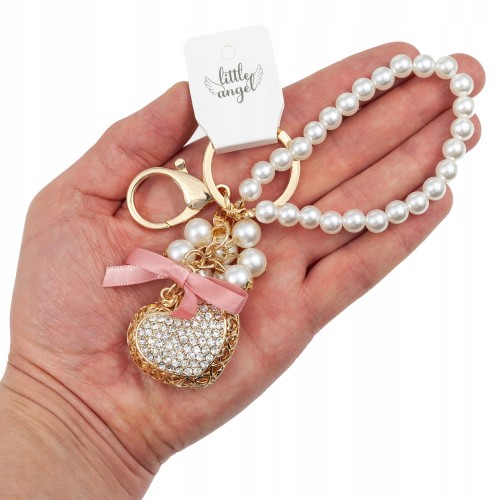 1c8eb6a34a9ae4e5ce8dfd7906a581b3