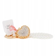 c5ac99017c95530419c46b754d83da29