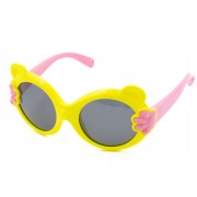 a33b4021597d0176a026bfee6f28e00a