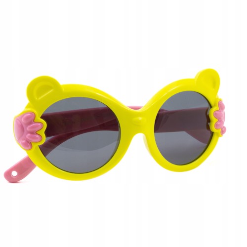 d73daeb2881ed42d0aee48fc13234a88