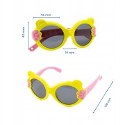 fe122e8ddcb8e647a61d3095838b0642