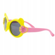 9b61f3a0392365ef824b1ec2f8eb4c37