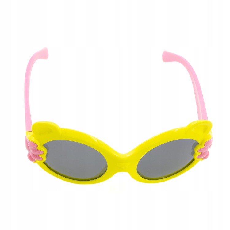 fa908280fb623e21ef2caaec5ac69332