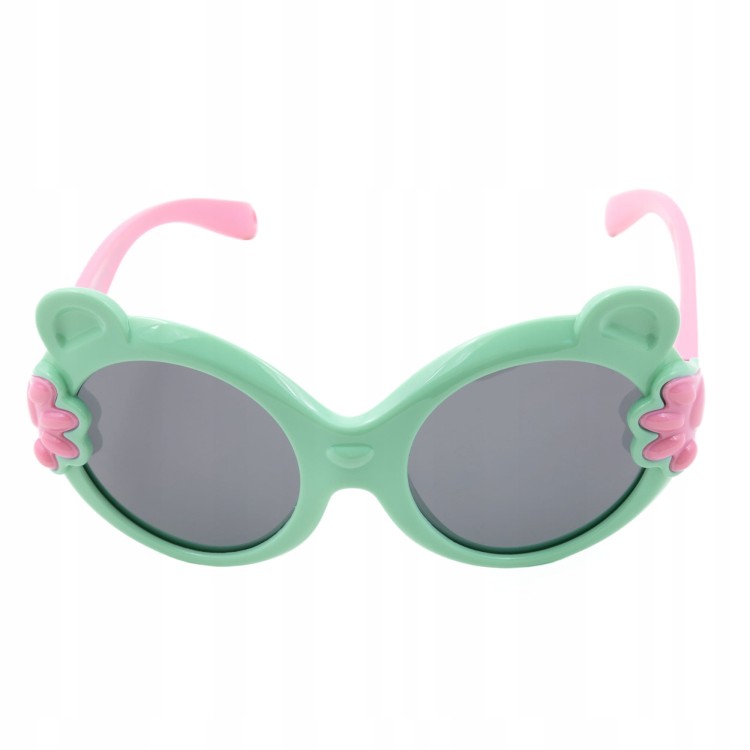 79e1d858d18f4b6f8691c5d72fd84b09