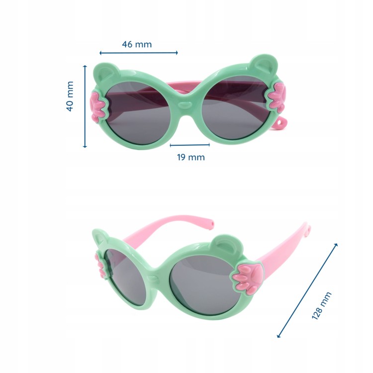 ea64a6fade25ec19ebd66e6f7dd2a79d