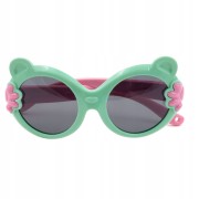 6e15956f4d65d1a8999df349d791010b