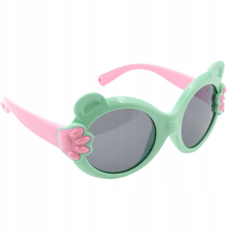 99b43388f66714e384da26ab8f176405