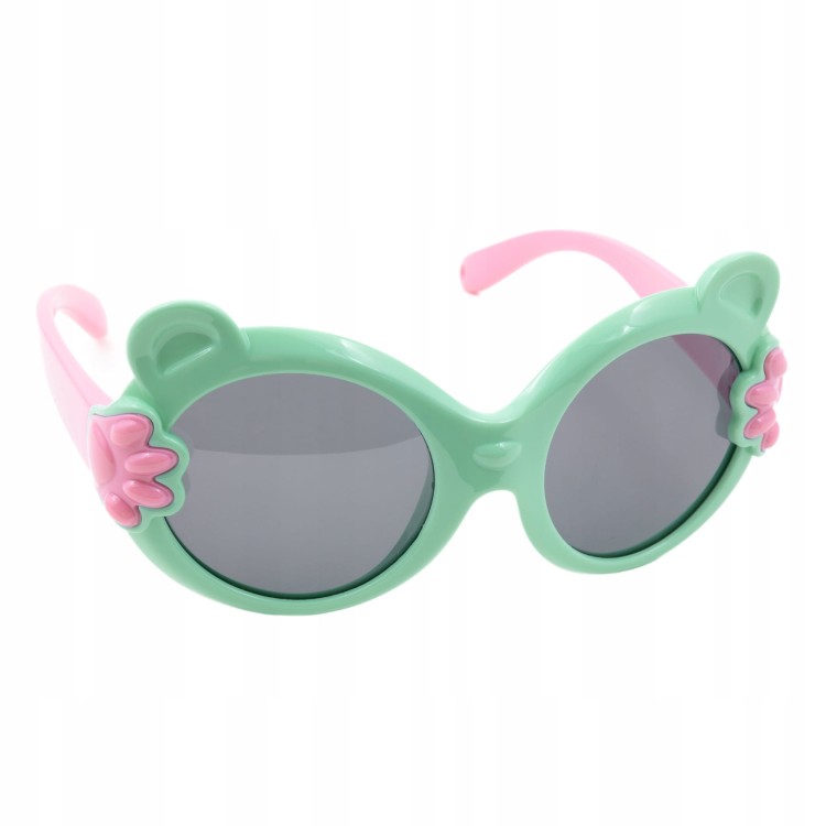 0debbfff1b90944b2f0ddd88c8fba152