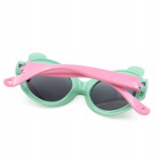 b1584c0b3c47e64146e7087c6d404501