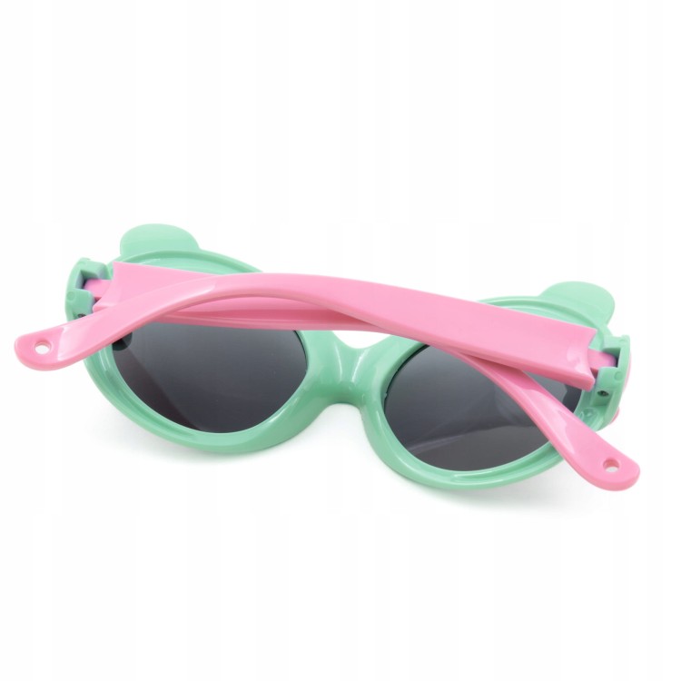 b1584c0b3c47e64146e7087c6d404501