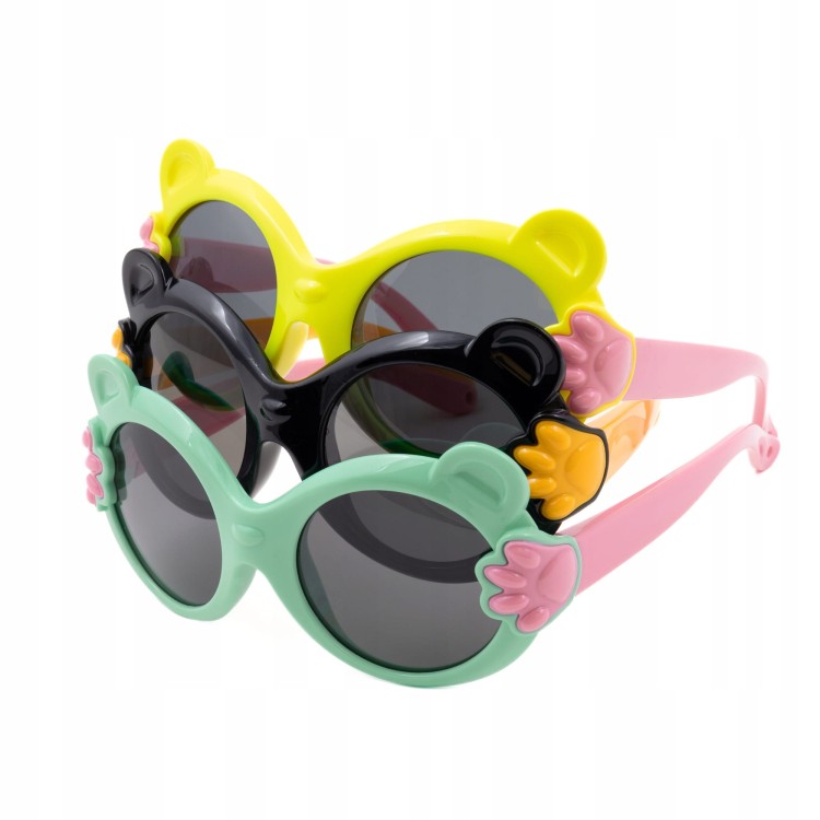 702a9e3bcdc3a1fd38570714a25ac06c